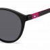 TOMMY HILFIGER TH 2121/S 807IR