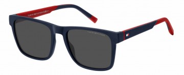 TOMMY HILFIGER TH 2144/S 8RUIR