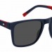 TOMMY HILFIGER TH 2144/S 8RUIR