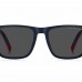 TOMMY HILFIGER TH 2144/S 8RUIR
