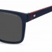 TOMMY HILFIGER TH 2144/S 8RUIR
