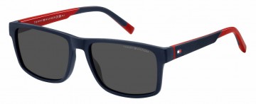 TOMMY HILFIGER TH 2142/S 8RUIR