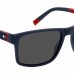 TOMMY HILFIGER TH 2142/S 8RUIR