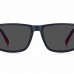 TOMMY HILFIGER TH 2142/S 8RUIR
