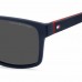 TOMMY HILFIGER TH 2142/S 8RUIR