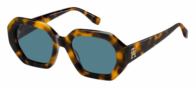TOMMY HILFIGER TH 2155/S EPZKU