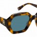 TOMMY HILFIGER TH 2155/S EPZKU
