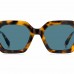TOMMY HILFIGER TH 2155/S EPZKU
