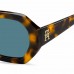 TOMMY HILFIGER TH 2155/S EPZKU