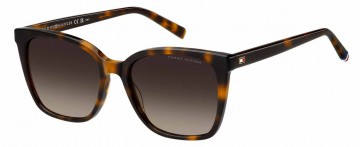 TOMMY HILFIGER TH 2226/S 086HA