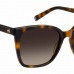 TOMMY HILFIGER TH 2226/S 086HA
