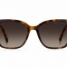 TOMMY HILFIGER TH 2226/S 086HA