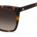 TOMMY HILFIGER TH 2226/S 086HA