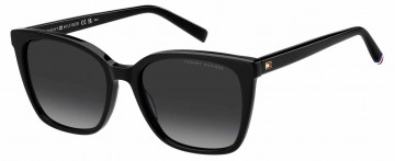 TOMMY HILFIGER TH 2226/S 8079O