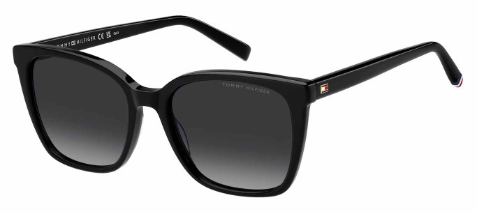 TOMMY HILFIGER TH 2226/S 8079O