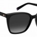 TOMMY HILFIGER TH 2226/S 8079O