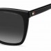 TOMMY HILFIGER TH 2226/S 8079O