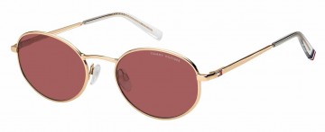 TOMMY HILFIGER TH 2219/S 0004S