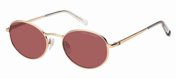 TOMMY HILFIGER TH 2219/S 0004S