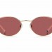 TOMMY HILFIGER TH 2219/S 0004S
