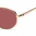 TOMMY HILFIGER TH 2219/S 0004S