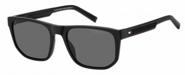 TOMMY HILFIGER TH 2200/S 807M9