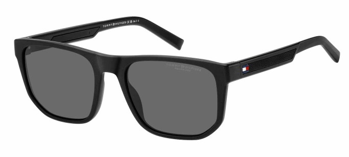 TOMMY HILFIGER TH 2200/S 807M9