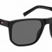 TOMMY HILFIGER TH 2200/S 807M9