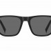 TOMMY HILFIGER TH 2200/S 807M9