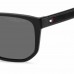 TOMMY HILFIGER TH 2200/S 807M9