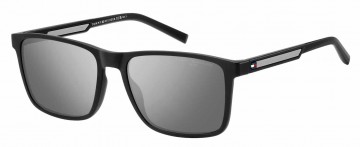 TOMMY HILFIGER TH 2201/S 08ATI