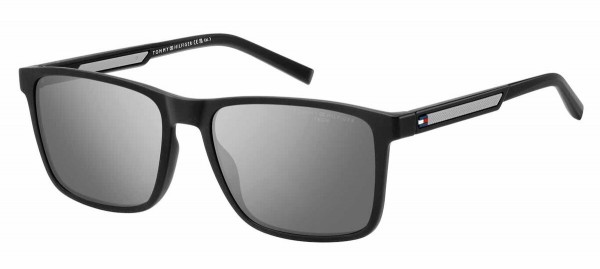 TOMMY HILFIGER TH 2201/S 08ATI
