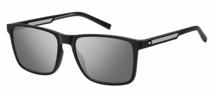 TOMMY HILFIGER TH 2201/S 08ATI
