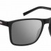TOMMY HILFIGER TH 2201/S 08ATI