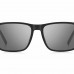 TOMMY HILFIGER TH 2201/S 08ATI