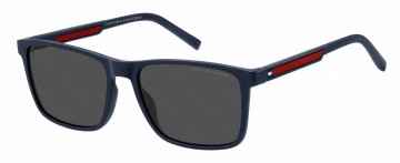 TOMMY HILFIGER TH 2201/S 8RUIR