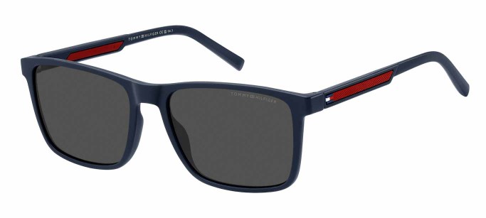 TOMMY HILFIGER TH 2201/S 8RUIR