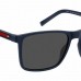 TOMMY HILFIGER TH 2201/S 8RUIR