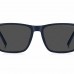 TOMMY HILFIGER TH 2201/S 8RUIR