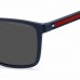 TOMMY HILFIGER TH 2201/S 8RUIR