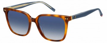TOMMY HILFIGER TH 2211/S 0UC08