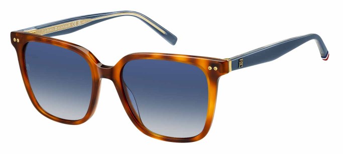 TOMMY HILFIGER TH 2211/S 0UC08