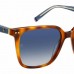 TOMMY HILFIGER TH 2211/S 0UC08