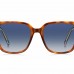 TOMMY HILFIGER TH 2211/S 0UC08
