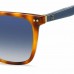 TOMMY HILFIGER TH 2211/S 0UC08