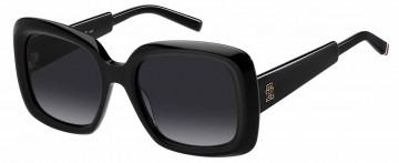 TOMMY HILFIGER TH 2008/S 8079O