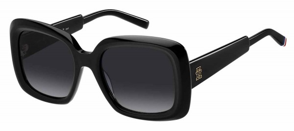 TOMMY HILFIGER TH 2008/S 8079O