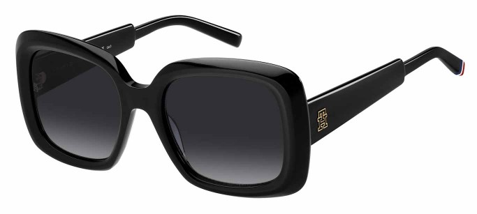 TOMMY HILFIGER TH 2008/S 8079O
