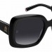 TOMMY HILFIGER TH 2008/S 8079O