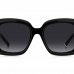 TOMMY HILFIGER TH 2008/S 8079O
